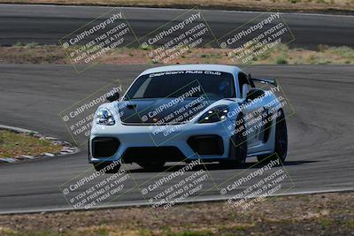 media/Apr-06-2025-Extreme Speed (Sun) [[ad1499d5ff]]/Green group/Turn 3/